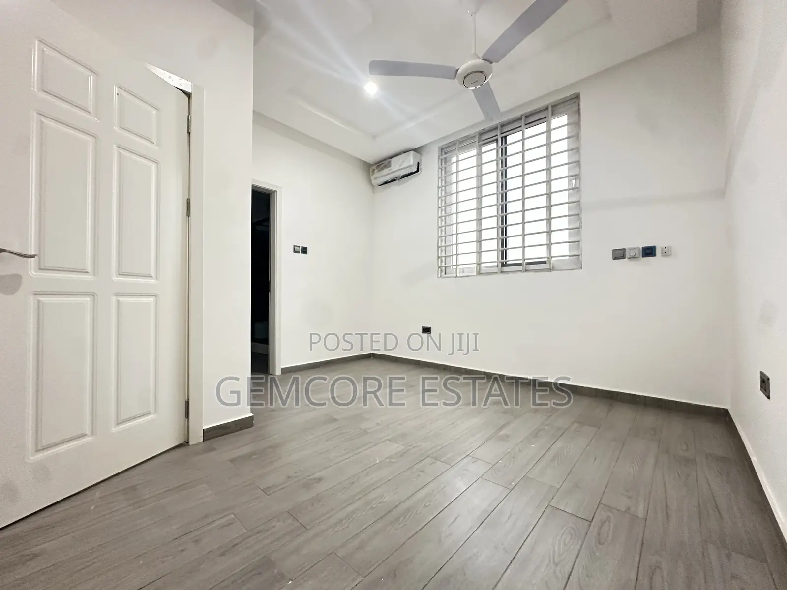4bdrm House in East Legon, Ashaley Botwe for sale
