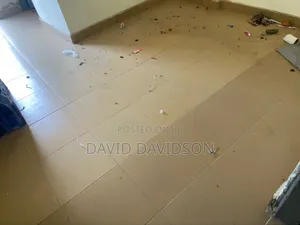 1bdrm Apartment in Chamber And Hall, Tema Metropolitan for rent