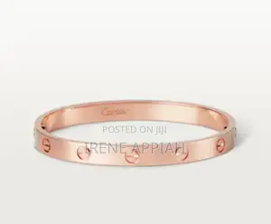 Male Bracelet