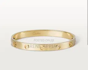 Male Bracelet