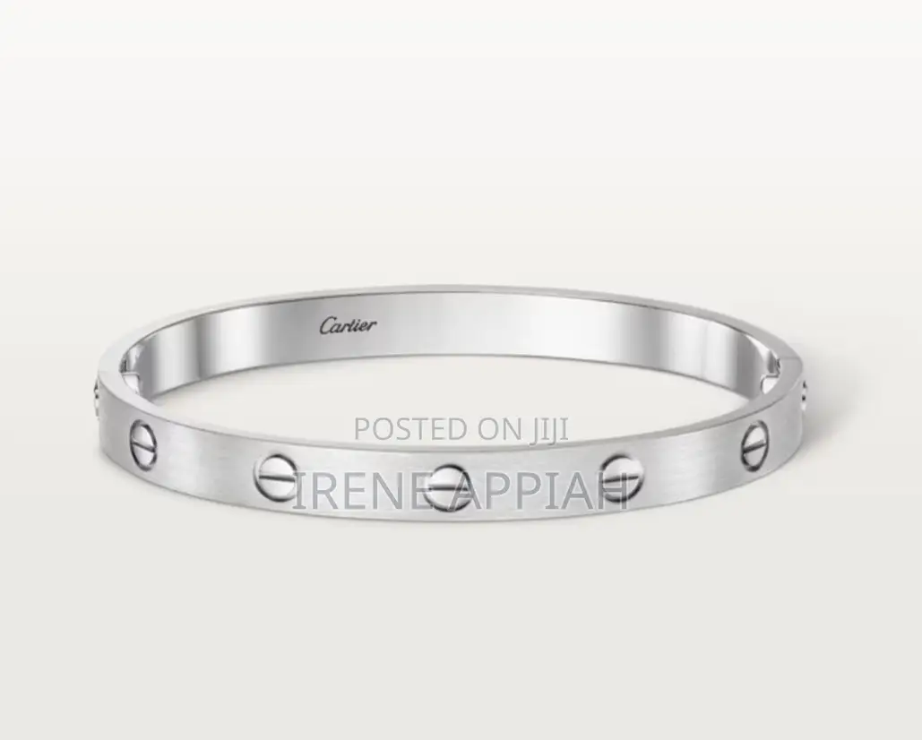 Male Bracelet