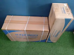 Expert Quality Brand New 1.5hp Ac Split Type