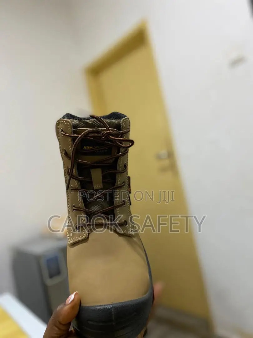 Armor 360 Cedarok