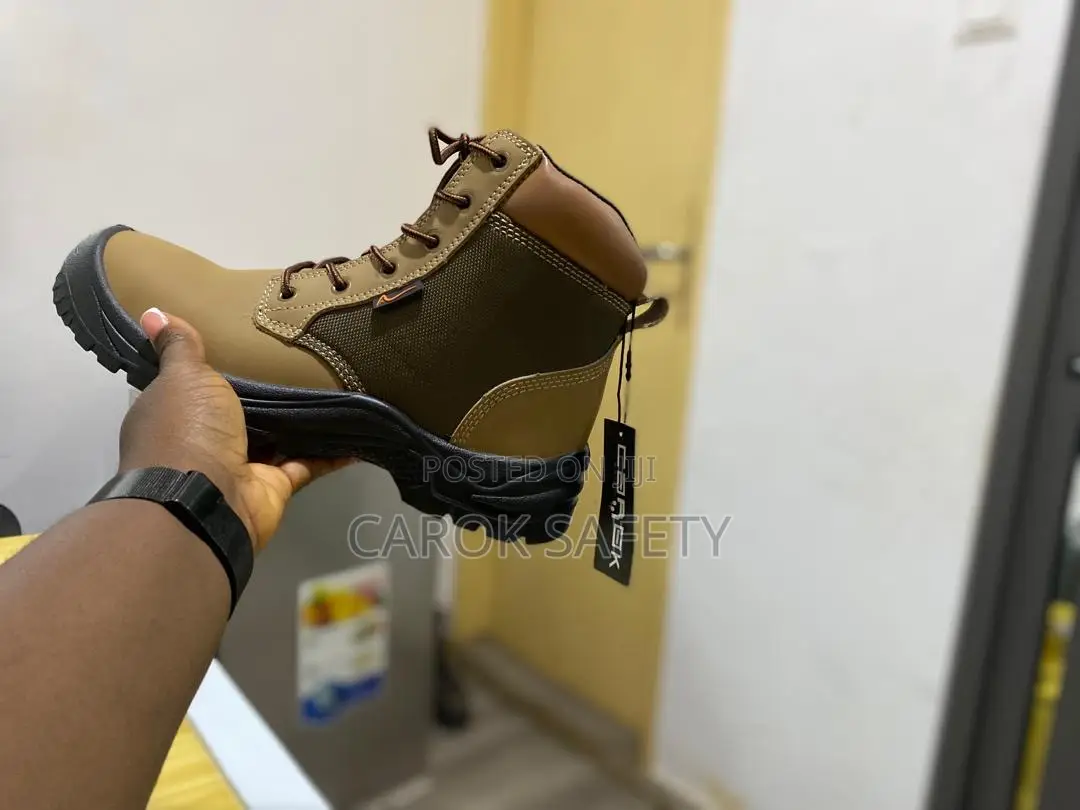 Armor 360 Cedarok
