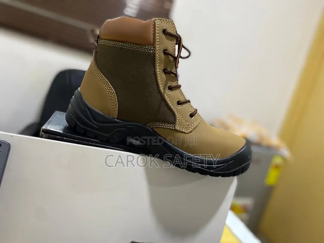 Armor 360 Cedarok
