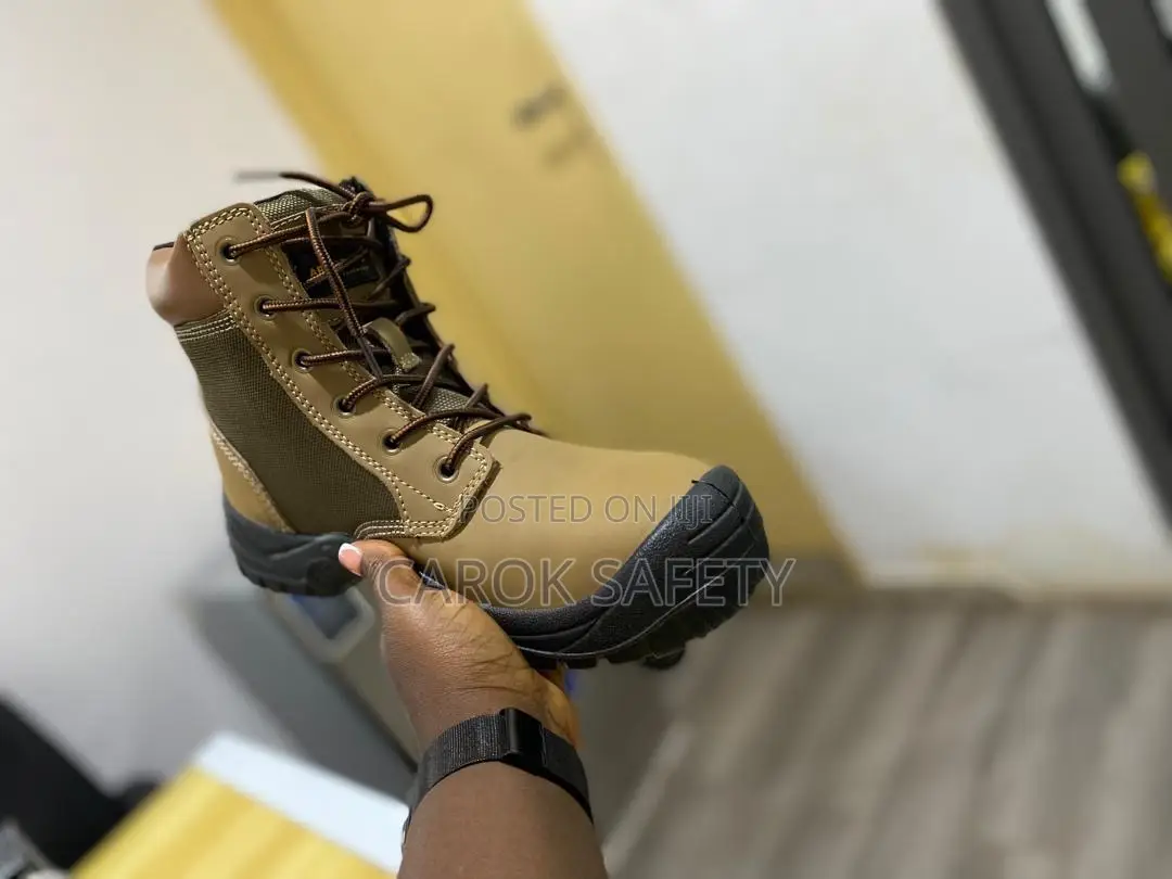 Armor 360 Cedarok