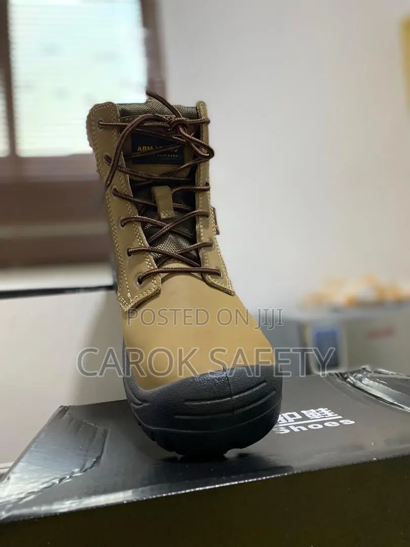 Armor 360 Cedarok