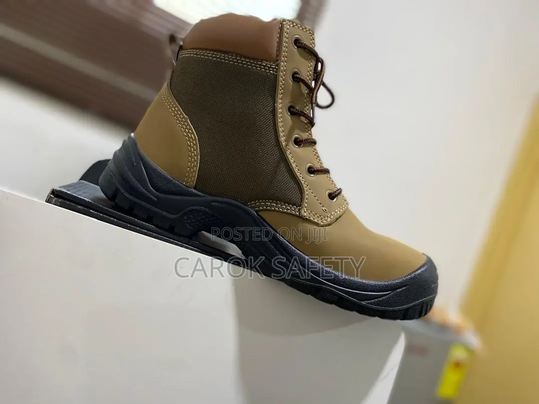 Armor 360 Cedarok