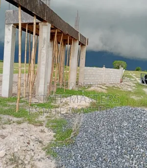 Do Not Allow Frustration in Your Quest to Buy Land. Genuine