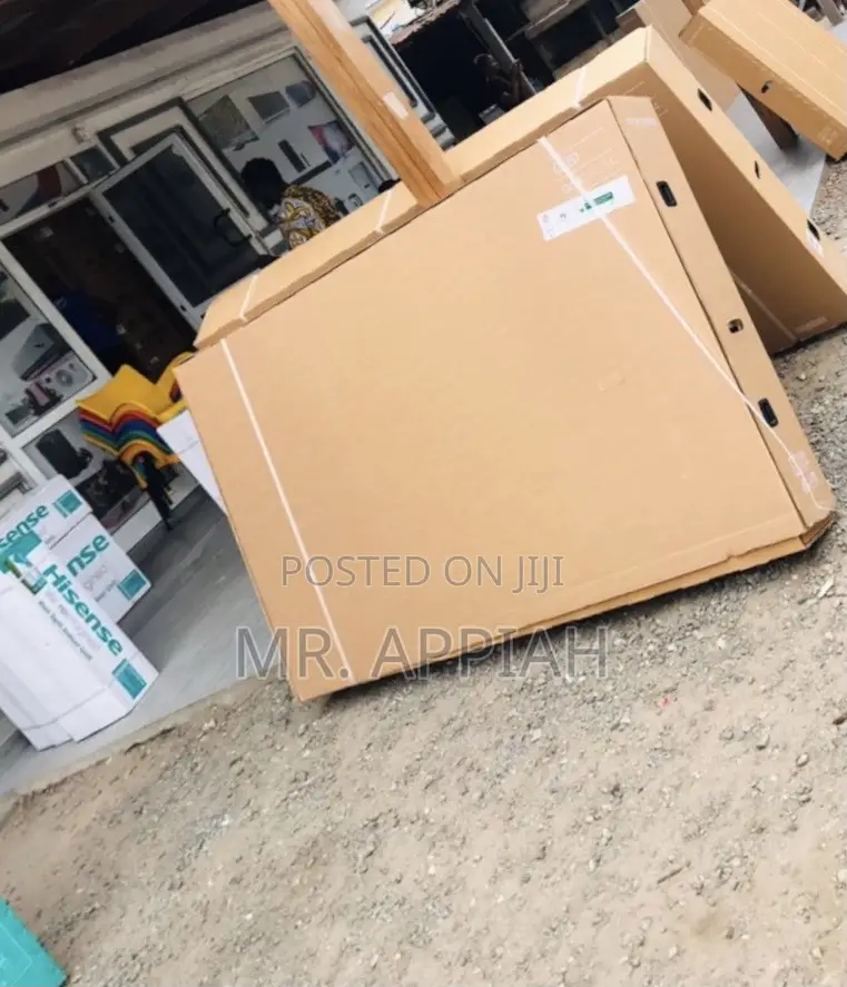 Picture Quality Samsung(215.9cm)85” Crystal Uhd Tv,85cu8000.