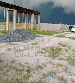 Do Not Try Us Like Others,Simply Trust Us for Genuine Land