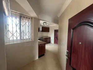 5bdrm House in Kwabenya, Accra Metropolitan for rent