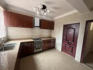 5bdrm House in Kwabenya, Accra Metropolitan for rent