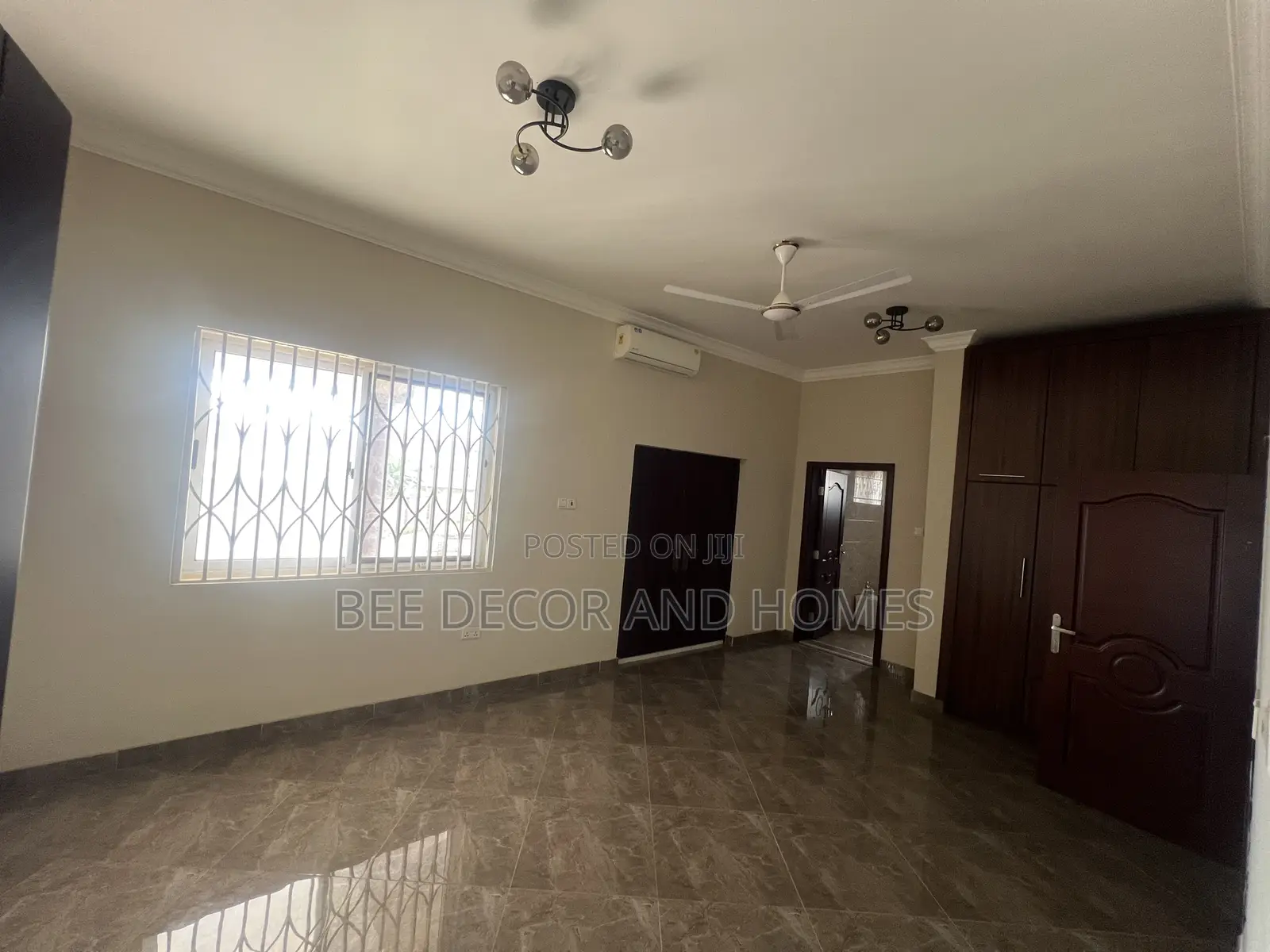 5bdrm House in Kwabenya, Accra Metropolitan for rent