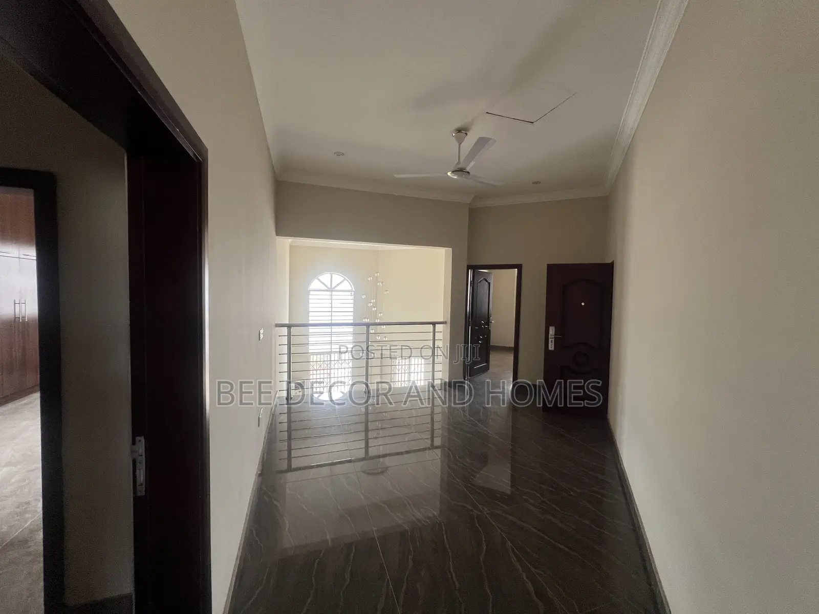 5bdrm House in Kwabenya, Accra Metropolitan for rent