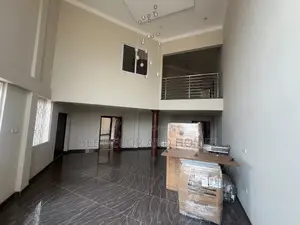 5bdrm House in Kwabenya, Accra Metropolitan for rent