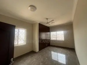 5bdrm House in Kwabenya, Accra Metropolitan for rent