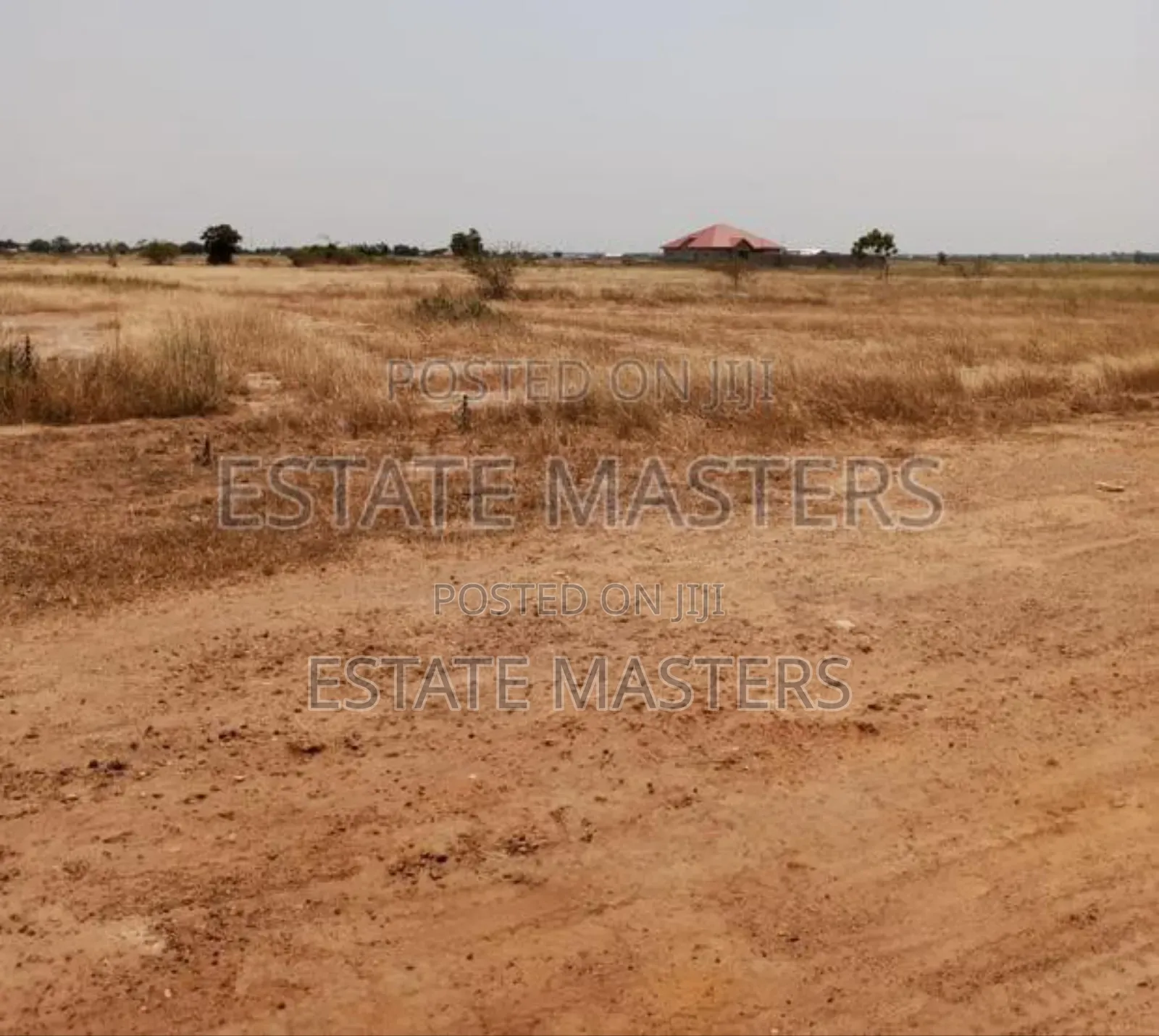 Negative Comments Will Deter You. Own a Land Now