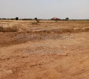 Negative Comments Will Deter You. Own a Land Now