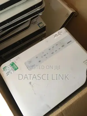 Uk Casio Laser Projectors