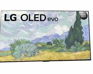 Lg 65′′ G1 Series Oled Tv Oled77g1pva Tv