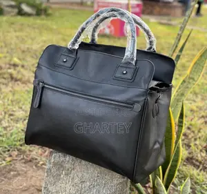 Luggage Duffel Bags for Men Black