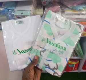 Baby Welcome Dresses