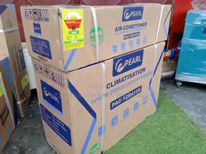 High Quality Air Conditioner Ac Outdoor Indoor Unit