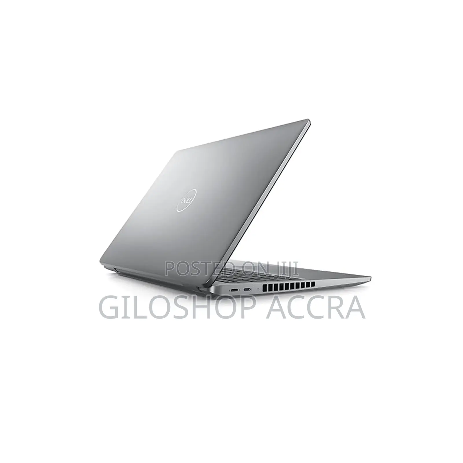 New Laptop Dell 16GB Intel Core I7 SSD 512GB