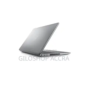 New Laptop Dell 16GB Intel Core I7 SSD 512GB
