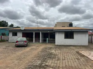 2bdrm Apartment in Afienya, Tema Metropolitan for rent