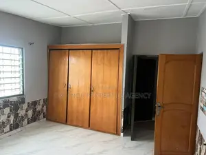 2bdrm Apartment in Afienya, Tema Metropolitan for rent