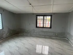 2bdrm Apartment in Afienya, Tema Metropolitan for rent