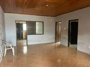 2bdrm Apartment in Afienya, Tema Metropolitan for rent