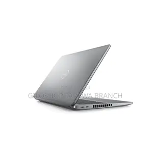 New Laptop Dell 16GB Intel Core I7 SSD 512GB
