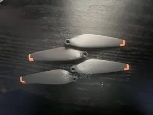 Dji Mini 3 Propeller