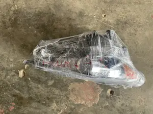 Mazda CX Normal Headlight