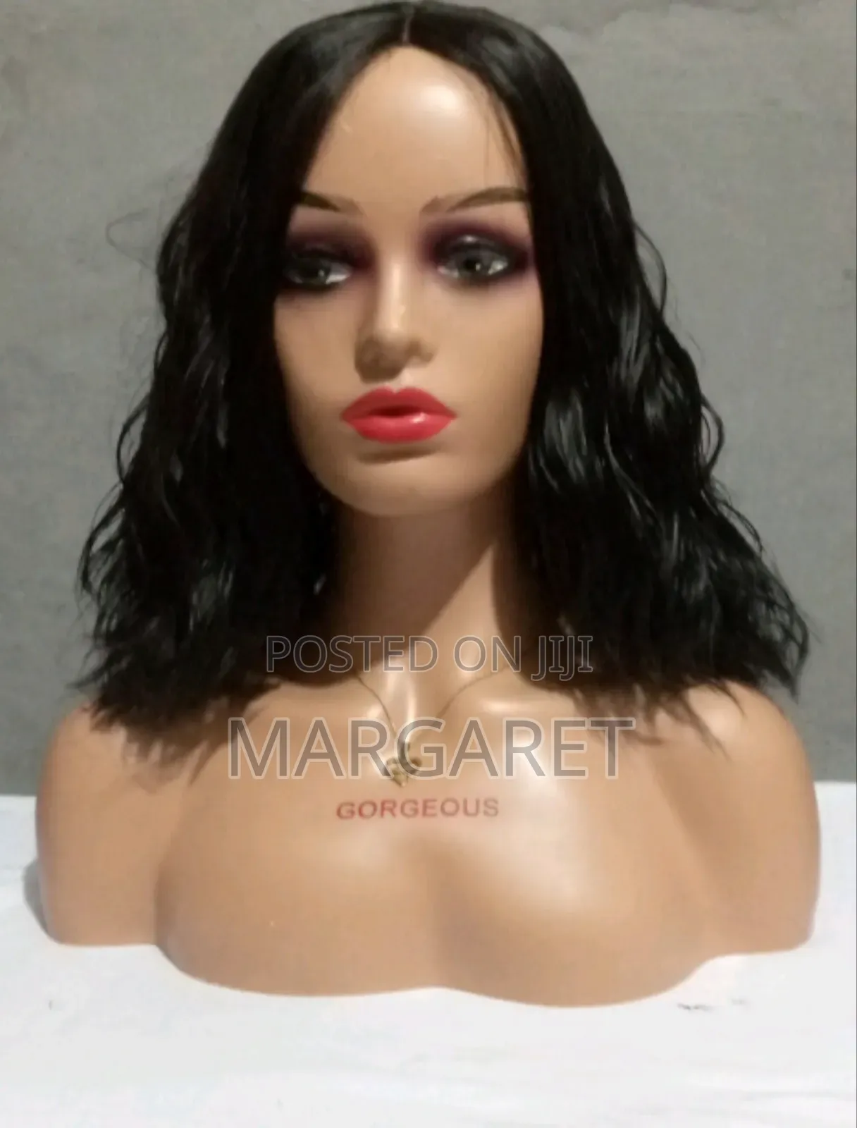 Beautiful and Quality Hair