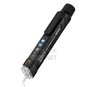 Non-contact Ac Voltage Tester