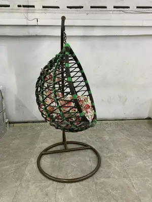 Swing Swing