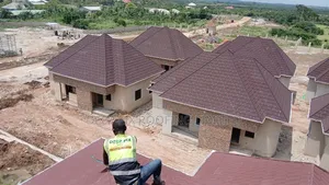 Deep Fix Roofing Company