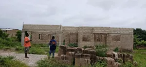 Deep Fix Roofing Company