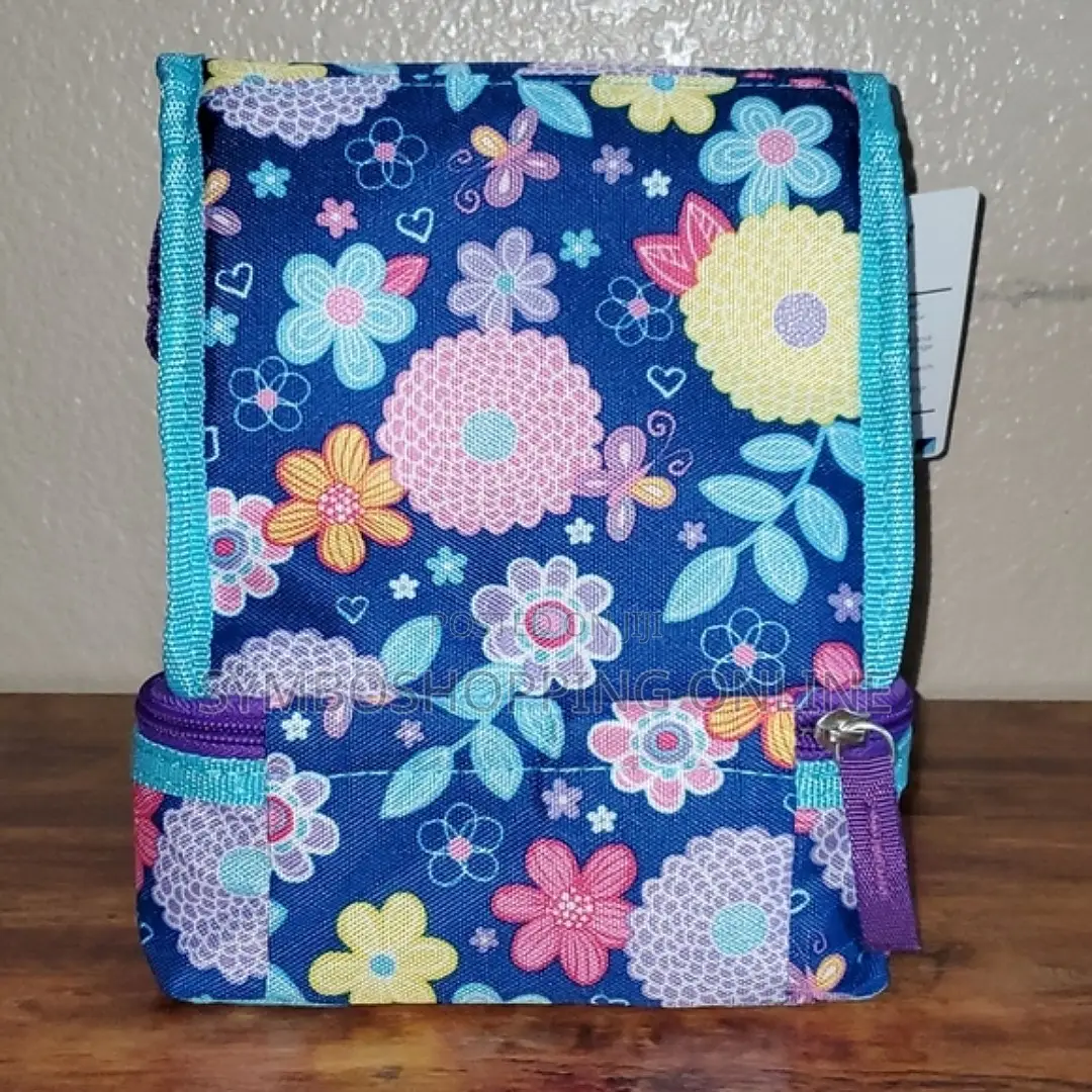 Igloo Insulated Lunch Bag