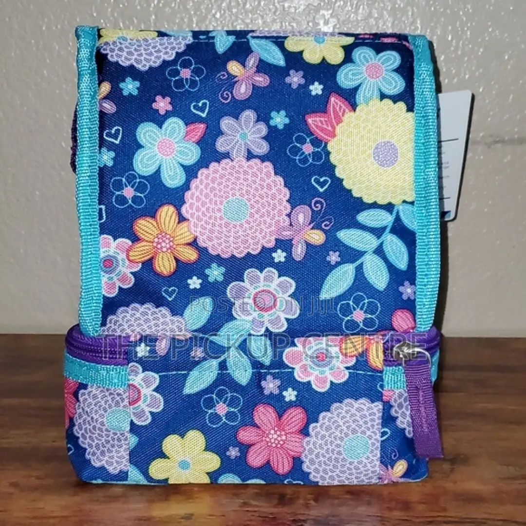 Igloo Insulated Lunch Bag