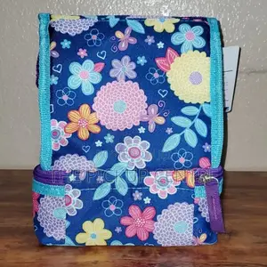 Igloo Insulated Lunch Bag