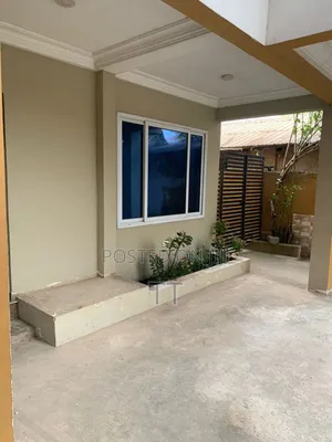 1bdrm Apartment in Teshie Camp for rent
