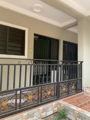 1bdrm Apartment in Teshie Camp for rent