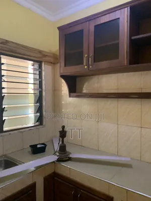 1bdrm Apartment in Teshie Camp for rent
