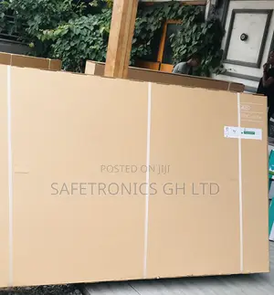 Get Discount on Smart 85”Q70 Samsung Qled Black Tv 