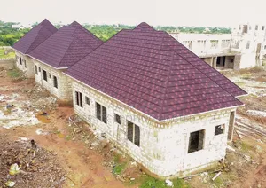 Affordable Roofing